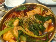 -小两口锦州烧烤·脆皮油边(依云北郡店)