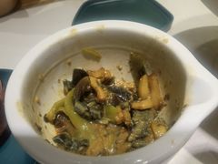 -千稻剁椒大鱼头(CityOn熙地港店)