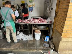 -蒋六十八梯眼镜面(渝中店)