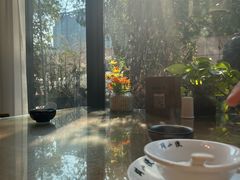 -路小缦·珍馐美馔(市心北路店)
