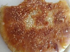 -武圣羊汤·西北面(安德路店)