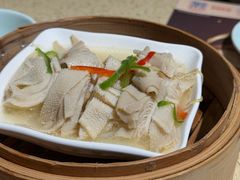 -点都德(汇盈广场店)