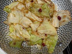 -绿草地·湘菜(7mall店)