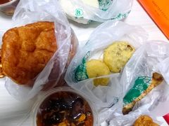 -增盛魁小吃店