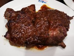 -小天鹅戴斯酒店鲸鲨百汇创作料理