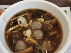 -魏家凉皮(祈年大厦店)