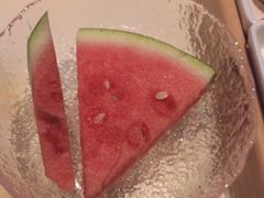 -宁海食府·涌宴(真和店)