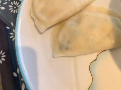 -旺角小渔村(二马路店)