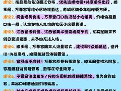 -冶建镜子·中国龙虾王(总店)