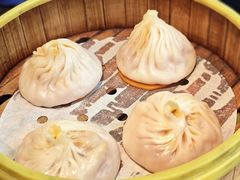 -苏帮袁Sue Cuisine(来福士店)