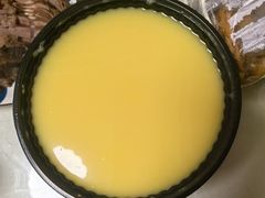 -红樱桃·新派辽菜(北行店)