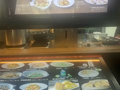 -徐记海鲜(大雁塔|金都店)