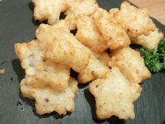 -棒约翰比萨·意面(松江开元店)