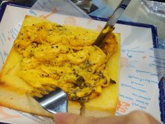 -阿飛冰室(下沙店)