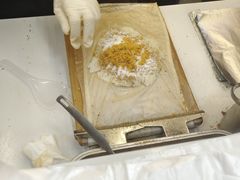 -徐氏糯米包油条(山海关路店)