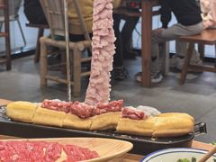 -宝山日月光中心