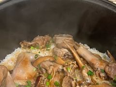 -石岐鸽师傅餐厅(石岐总店)