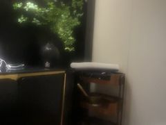 -华夏良子·足道SPA艾灸(图书大厦店)