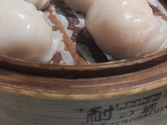 金苑虾饺皇-金苑海鲜酒家(新港中路店)