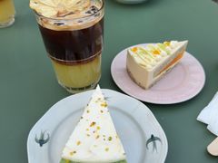 -糖房咖啡(南锣鼓巷店)