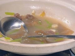 -然庭·新湘菜(紫竹桥店)