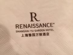 -豫园万丽酒店-万丽轩中餐厅(河南南路店)
