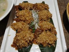 -几荷·恰似故人来(秀水广场店)