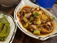 -醉八仙热酒馆(渝中店)