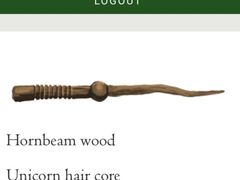 -五月木作·DIY木作文创体验店(北京路店)