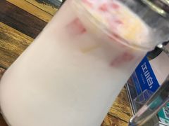 -金谷园饺子·烧烤·家宴(人大总店)