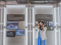 -现代汽车文化中心 Hyundai Motorstudio Beijing