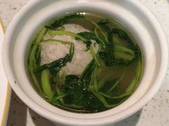 -双东酒店(东关街店)