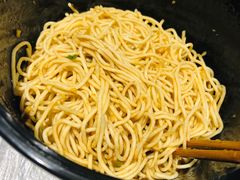 -一棠龙虾•王牌虾球(楚河汉街店)