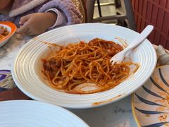 -必胜客(港城新天地店)