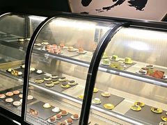 -一绪に寿喜烧(虹悦城店)
