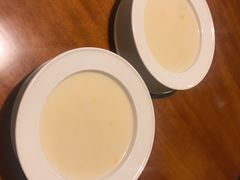 -雅达利超级牛扒(万科广场店)