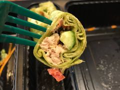-星巴克(天津火车站店)
