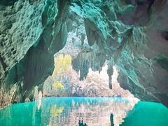 -三门海