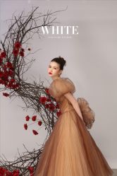 点击看大图 -纯色时光婚纱艺术馆WHITE