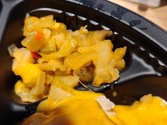 -德克士(海秀东店)