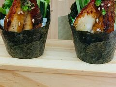 -TORO MaKi 寿司·日料(华创店)