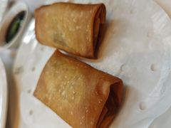 -苏浙汇(肇嘉浜路总店)