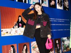 -伊势丹(现代城店)