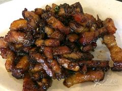 -德成饭店