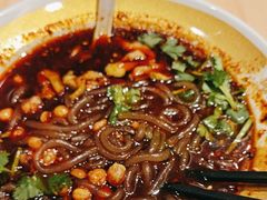 -遇见小面(东方宝泰店)