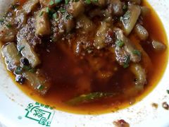 android_upload_pic-陶然居·重庆菜(解放碑店)