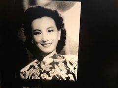 -上海电影博物馆