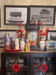 -北京早晨全家福照相馆(人民美术文化园店)