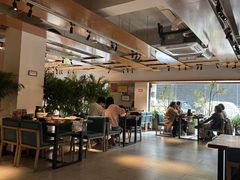 -蝦塘·中国餐馆(城墙南马道巷店)