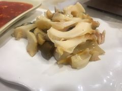 -九鲜坊烧烤城